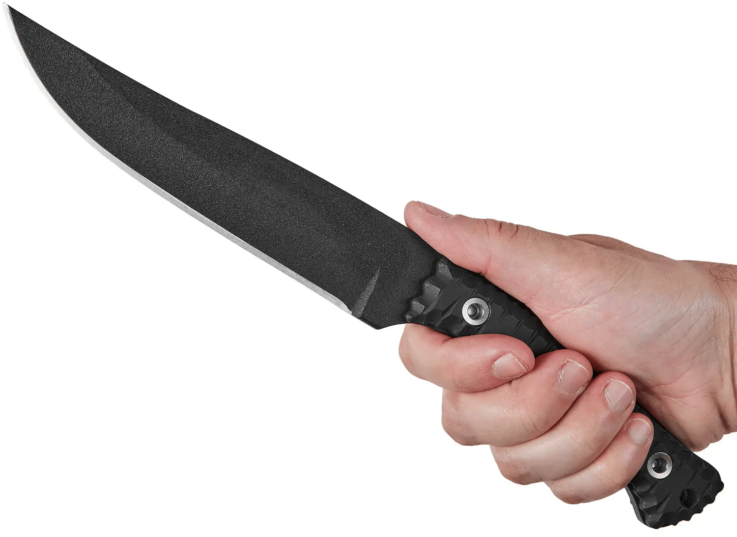 Ніж Blade Brothers Knives Ельфійська обіцянка Фото 3